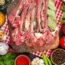 how to cook a goat